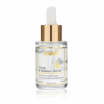 Anti Aging Serum|14-Days Skin Wrinkles Removing Serum