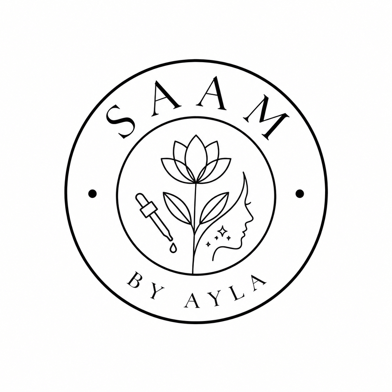 Saam By Ayla Official